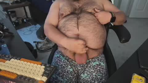 Snapshot of higuy527 chatting on April 2026 09:17:02 PM Joe online show from April 2026 09:17:02 PM