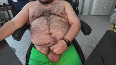 Snapshot of higuy527 chatting on April 2026 07:11:02 PM Joe online show from April 2026 07:11:02 PM