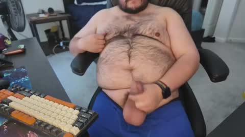 Joe online show from June 2026 07:34:02 PM