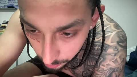 hihello400 online show from November 2025 04:11:02 AM