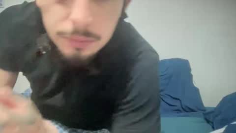 hihello400 online show from November 2025 08:58:01 AM