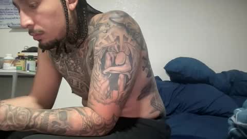 hihello400 online show from November 2025 09:43:02 AM