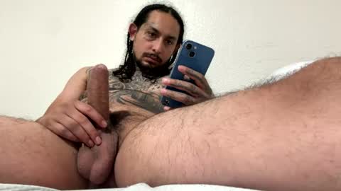 Snapshot of hihello444666 chatting on August 2026 11:08:01 PM hihello444666 online show from August 2026 11:08:01 PM