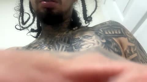 Snapshot of hihello7777 chatting on September 2025 02:07:02 PM hihello7777 online show from September 2025 02:07:02 PM