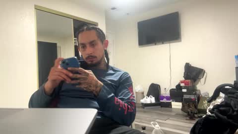 Snapshot of hihello7777 chatting on October 2025 03:48:02 AM hihello7777 online show from October 2025 03:48:02 AM