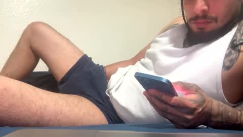 Snapshot of hihello7777 chatting on November 2025 08:45:01 AM hihello7777 online show from November 2025 08:45:01 AM