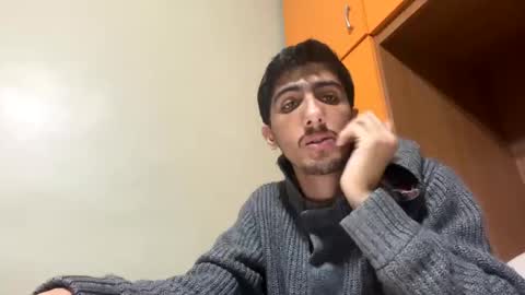 Snapshot of hihi9697 chatting on December 2024 03:13:02 PM hihi9697 online show from December 2024 03:13:02 PM