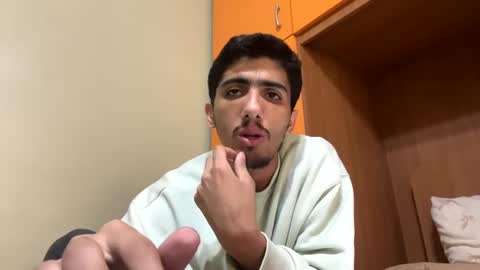 Snapshot of hihi9697 chatting on January 2025 10:21:02 AM hihi9697 online show from January 2025 10:21:02 AM