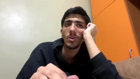 Snapshot of hihi9697 chatting on January 2025 05:16:01 PM hihi9697 online show from January 2025 05:16:01 PM