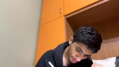 Snapshot of hihi9697 chatting on January 2025 02:03:02 PM hihi9697 online show from January 2025 02:03:02 PM