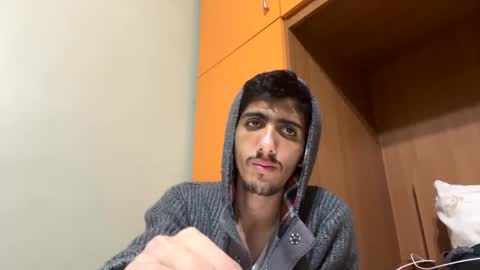 Snapshot of hihi9697 chatting on January 2025 11:19:01 PM hihi9697 online show from January 2025 11:19:01 PM