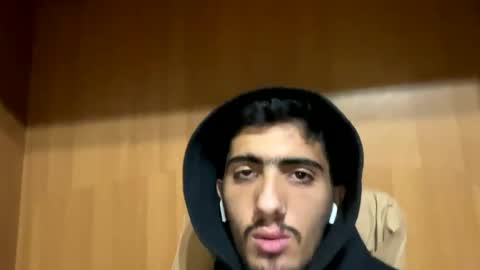 Snapshot of hihi9697 chatting on February 2025 05:31:01 PM hihi9697 online show from February 2025 05:31:01 PM