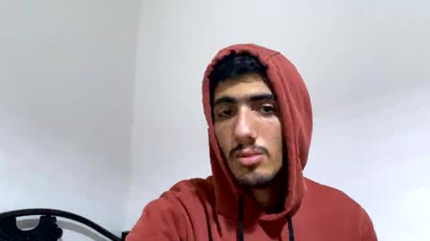 Snapshot of hihi9697 chatting on February 2025 03:41:02 PM hihi9697 online show from February 2025 03:41:02 PM