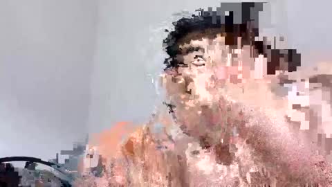 Snapshot of hihi9697 chatting on March 2025 11:54:01 PM hihi9697 online show from March 2025 11:54:01 PM