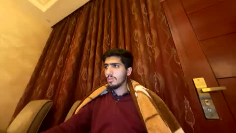 Snapshot of hihi9697 chatting on February 2026 11:27:02 PM hihi9697 online show from February 2026 11:27:02 PM