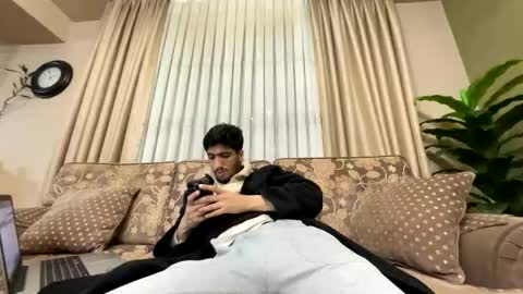 Snapshot of hihi9697 chatting on March 2026 10:59:01 PM hihi9697 online show from March 2026 10:59:01 PM