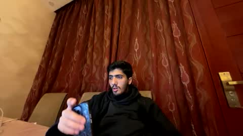 Snapshot of hihi9697 chatting on March 2026 11:16:01 PM hihi9697 online show from March 2026 11:16:01 PM