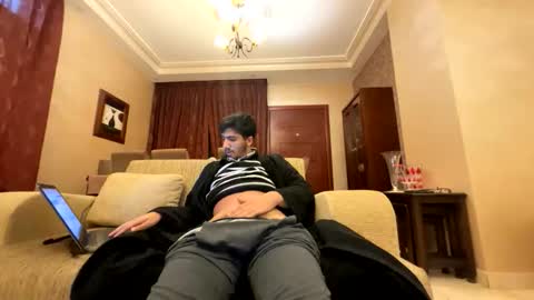 Snapshot of hihi9697 chatting on April 2026 04:13:02 AM hihi9697 online show from April 2026 04:13:02 AM