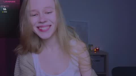 Chloe online show from February 2026 12:19:02 AM