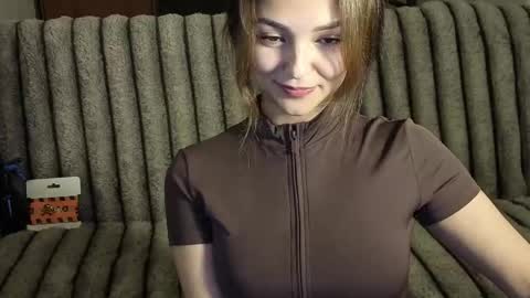 HIHIKA online show from February 2026 09:27:01 PM