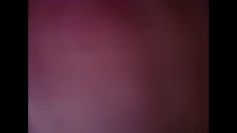 Snapshot of hii_daddy chatting on January 2025 04:15:01 AM hii_daddy online show from January 2025 04:15:01 AM