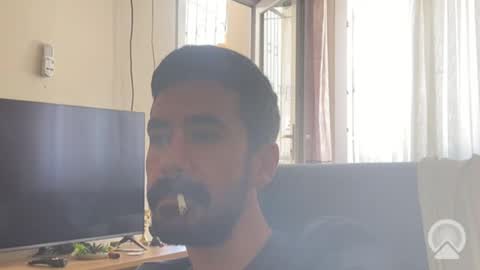 hiiitmysoul online show from June 2026 10:43:01 AM