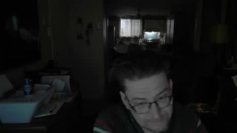 hijfxp online show from April 2026 12:50:01 PM