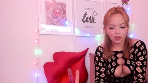 Hikariween online show from March 2025 12:53:01 AM