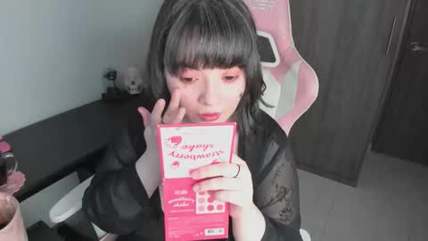 Snapshot of hikaru_arimura chatting on March 2026 03:34:02 AM hikaru_arimura online show from March 2026 03:34:02 AM