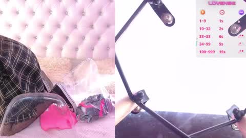 Call me hikiko or kiko online show from February 2025 07:23:02 PM