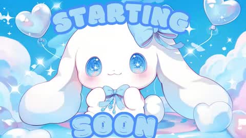 Call me hikiko or kiko online show from February 2025 07:45:02 PM