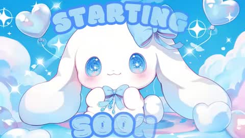 Call me hikiko or kiko online show from March 2025 08:31:02 PM