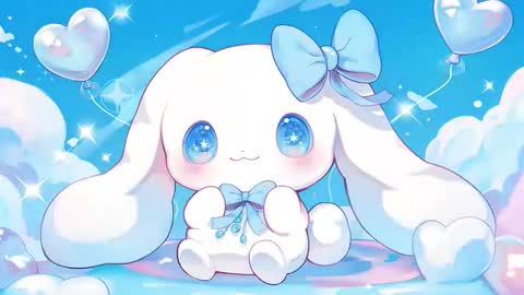 Call me hikiko or kiko online show from September 2025 10:12:01 PM