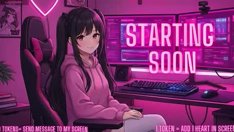 Call me hikiko or kiko online show from November 2025 09:46:02 PM