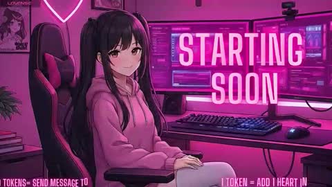 Call me hikiko or kiko online show from November 2025 09:03:02 PM