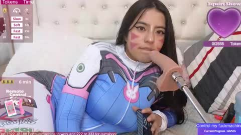 Call me hikiko or kiko online show from December 2025 09:20:01 PM