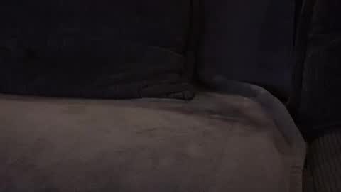 Snapshot of hikinks chatting on December 2024 04:10:02 AM hikinxxx online show from December 2024 04:10:02 AM