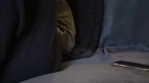 Snapshot of hikinks chatting on December 2024 04:16:02 AM hikinxxx online show from December 2024 04:16:02 AM