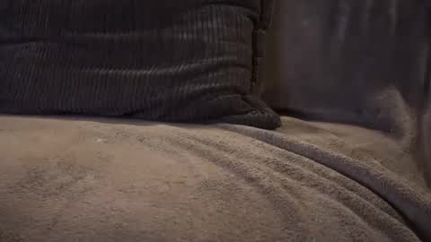 Snapshot of hikinks chatting on January 2025 04:10:02 AM hikinxxx online show from January 2025 04:10:02 AM