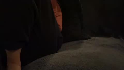 Snapshot of hikinks chatting on January 2025 04:13:01 AM hikinxxx online show from January 2025 04:13:01 AM