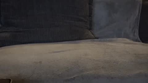 Snapshot of hikinks chatting on September 2025 04:17:02 AM hikinxxx online show from September 2025 04:17:02 AM