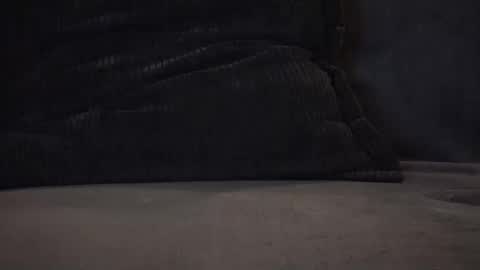 Snapshot of hikinks chatting on October 2025 03:15:02 AM hikinxxx online show from October 2025 03:15:02 AM