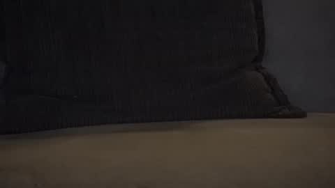 Snapshot of hikinks chatting on November 2025 04:04:01 AM hikinxxx online show from November 2025 04:04:01 AM