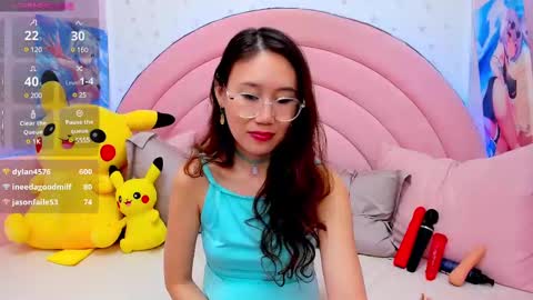 Snapshot of hikori_ chatting on March 2025 07:52:01 AM Hikori online show from March 2025 07:52:01 AM