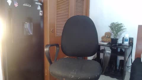 hilaril18 online show from February 2025 03:32:02 AM