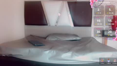 Snapshot of hilary_avilan chatting on March 2025 11:12:01 PM Hilary Avilan online show from March 2025 11:12:01 PM