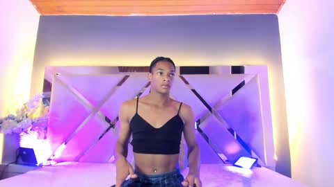 hilaryguzman online show from January 2026 12:20:01 PM