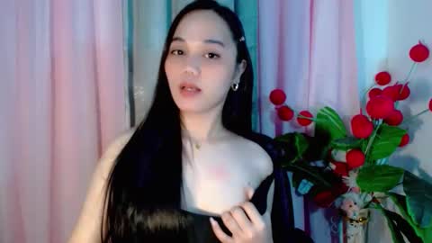 hilarymolly online show from December 2025 09:55:01 PM