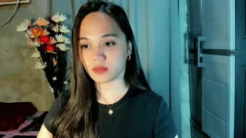 Snapshot of hilarymolly chatting on July 2026 07:10:02 PM hilarymolly online show from July 2026 07:10:02 PM