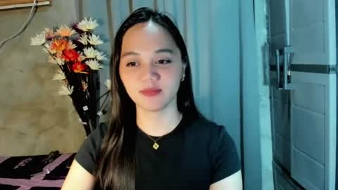 Snapshot of hilarymolly chatting on July 2026 10:02:02 PM hilarymolly online show from July 2026 10:02:02 PM
